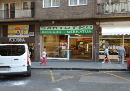 Local comercial-en-venta-en-Bilbao